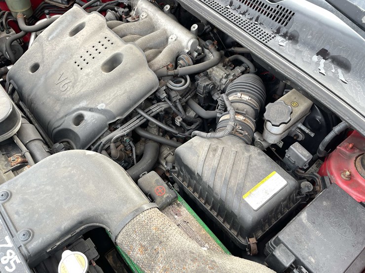 2009-kia-sportage-image-72