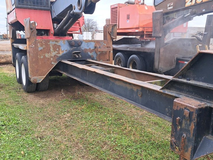 prentice-310e-image-33