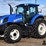 2016-new-holland-ts6.120-image-1