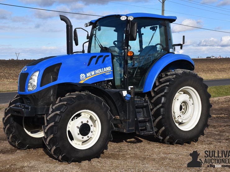 2016-new-holland-ts6.120-image-1