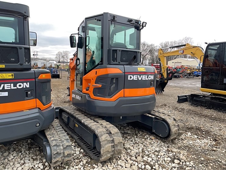 develon-dx50z-7-image-4