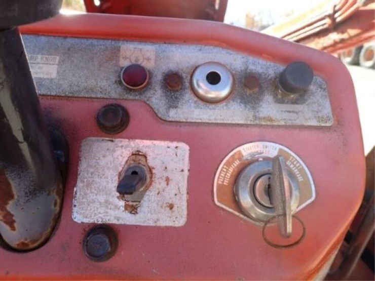 kubota-b6001-image-22