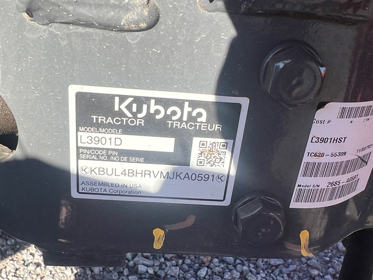 kubota-l3901d-image-21
