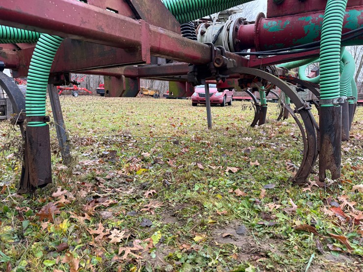 #1151-•-hydro-engineering-chisel-bar-(north-freedom,-wi)-image-11