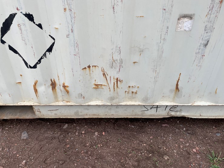#120-•-20'-standard-height-shipping-container-(marenisco,-mi)-image-15