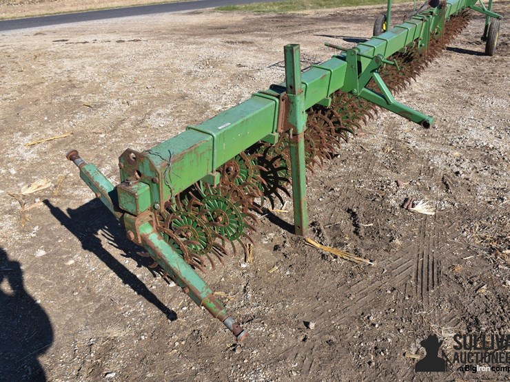 john-deere-400-image-10