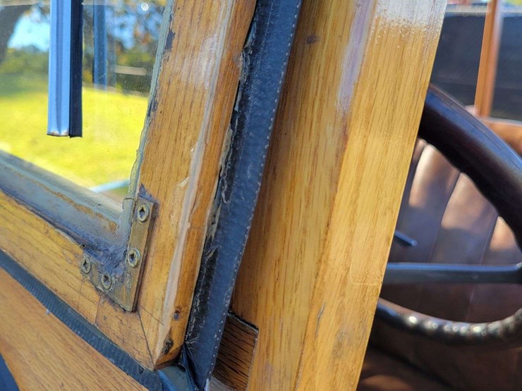 1923-oakland-huckster-image-58