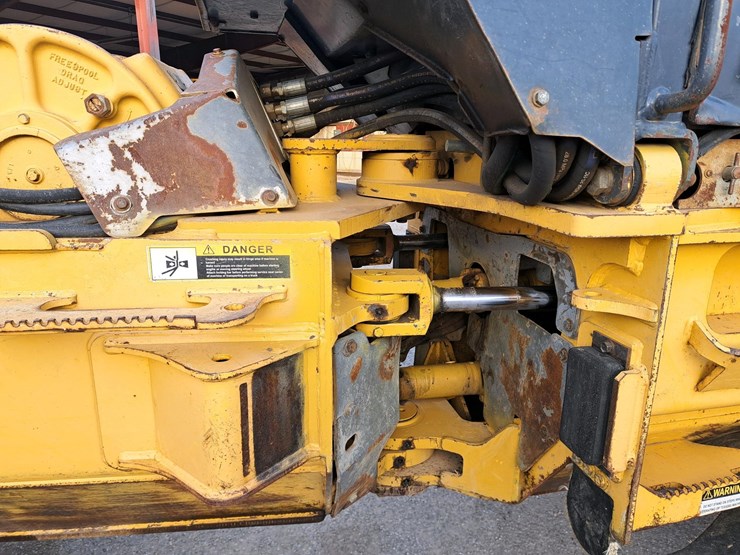 2006-john-deere-6081-image-21