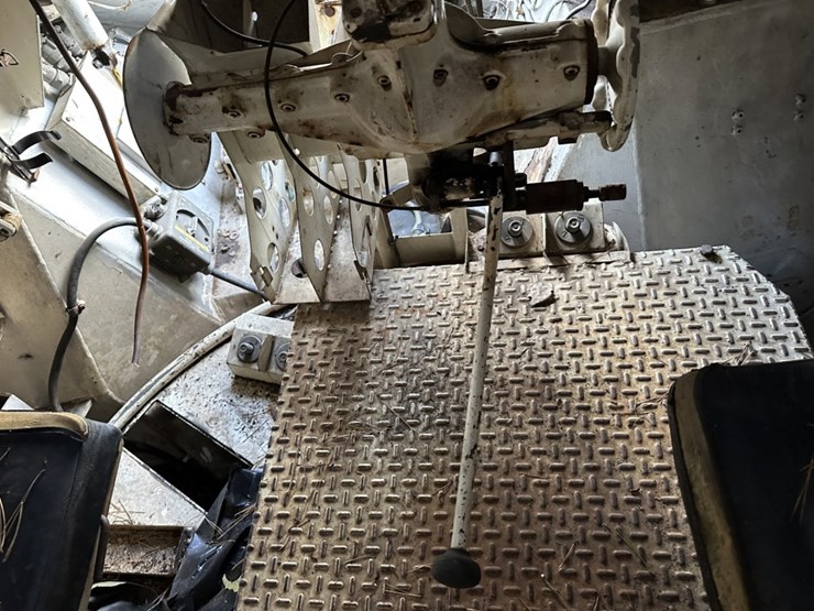 1960-ford-300-image-34