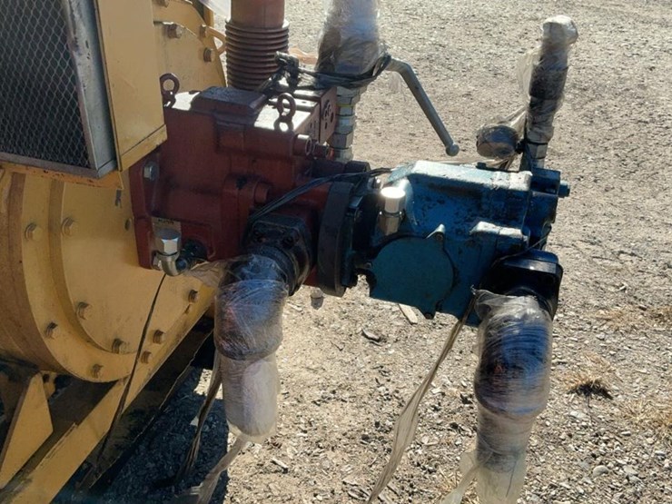 caterpillar-3306-image-21