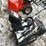 #2709-•-mtd-mp21-snow-blower-(fall-creek,-wi)-image-11