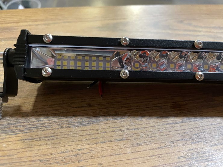 #8668-•-12"-led-light-bar-(pr11)-image-9