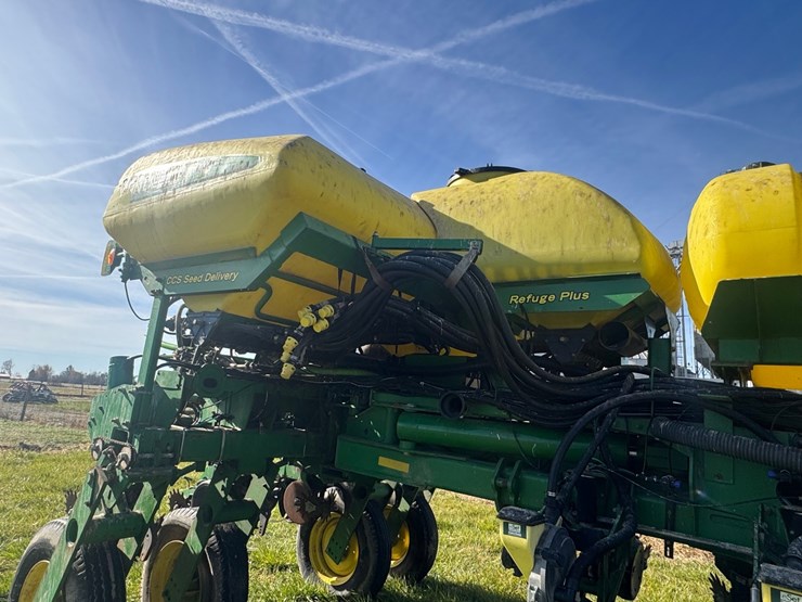 john-deere-1770nt-image-29