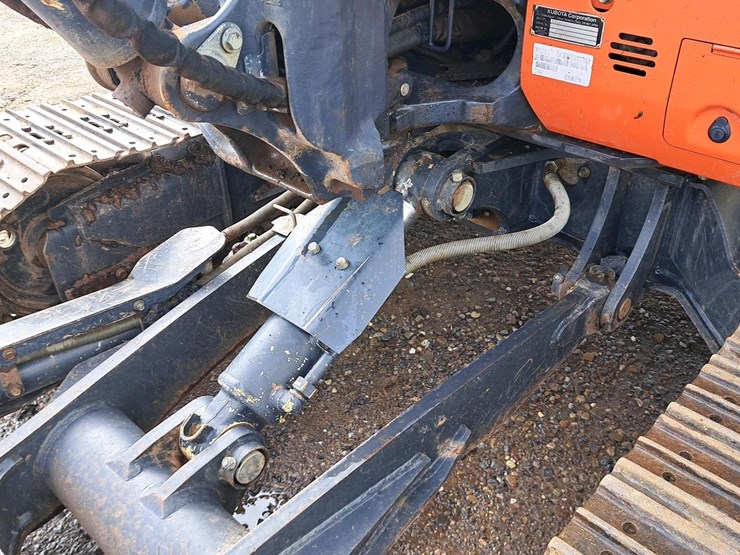 kubota-kx057-4-image-33