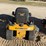 cub-cadet-gt2554-image-6