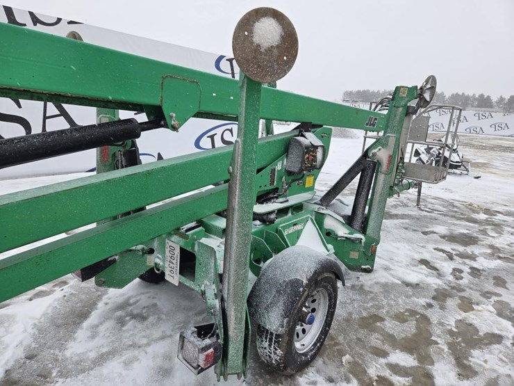 2019-jlg-t500j-image-28