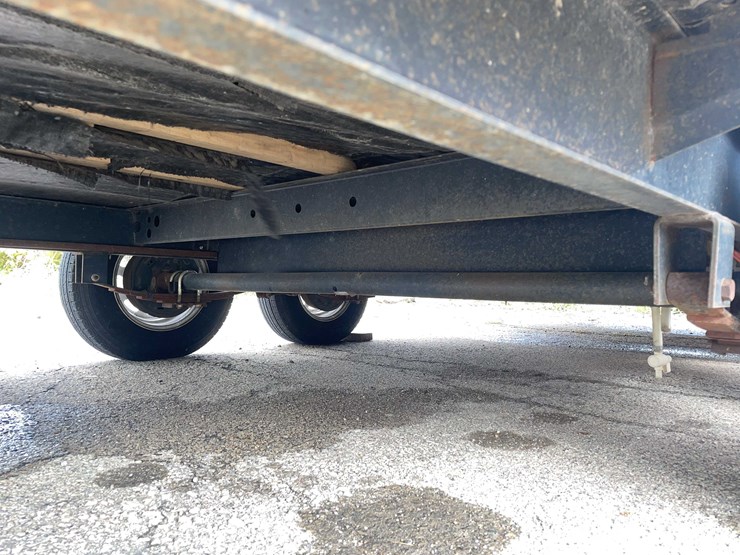 #1404-•-2015-salem-cruise-lite-camper-(no-title)-(of)-image-79