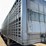 2002-eby-livestock-trailer-image-2