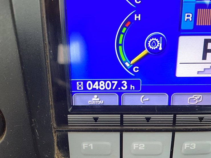 komatsu-d61pxi-24-image-21