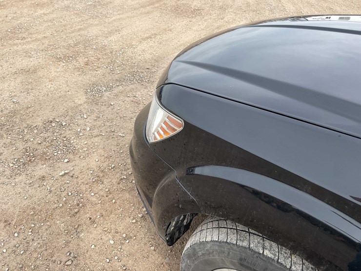 2013-dodge-journey-image-48