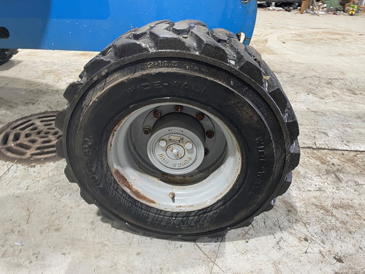 2016-genie-s40-image-23