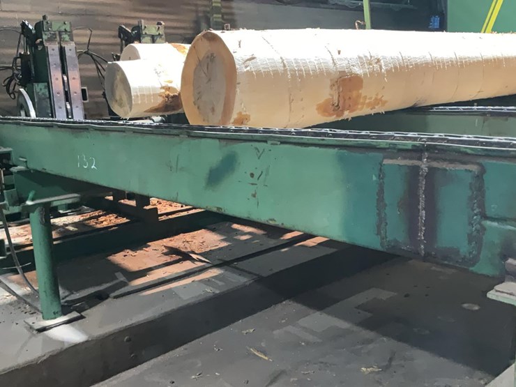 #132-•-hmc-log-deck-image-13