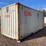 #118-•-20'-standard-height-shipping-container-(marenisco,-mi)-image-5