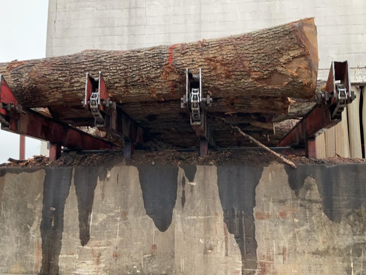 #114-•-morbark-log-deck-image-10