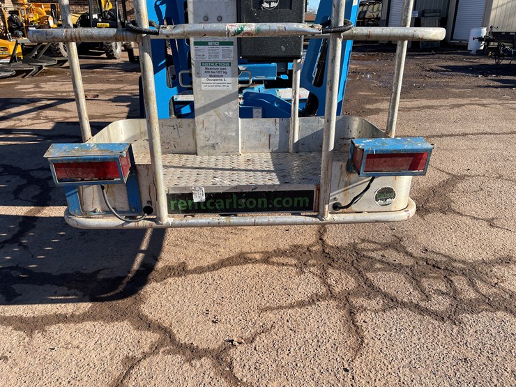 #450-•-2021-genie-tz-34-electric-towable-telescopic-boom-lift-(ashland-wi)-image-22