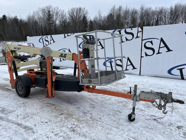 2018-jlg-t350-image-35