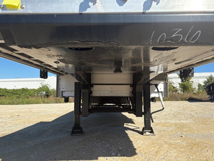 2024-doonan-titanium-image-9