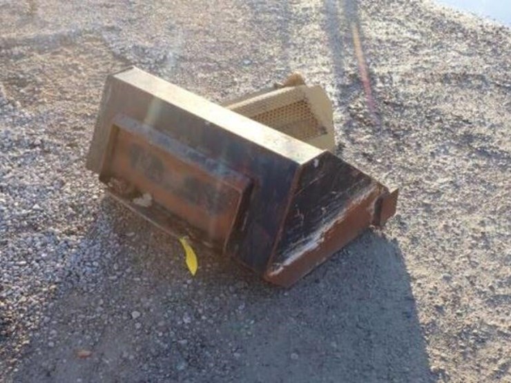 vermeer-ctx50-image-49