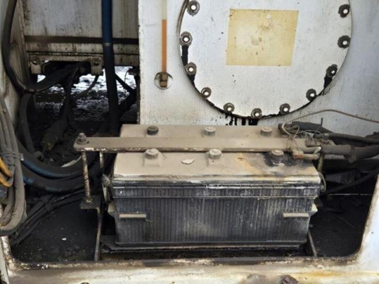 2007-taylor-ts1068-image-63