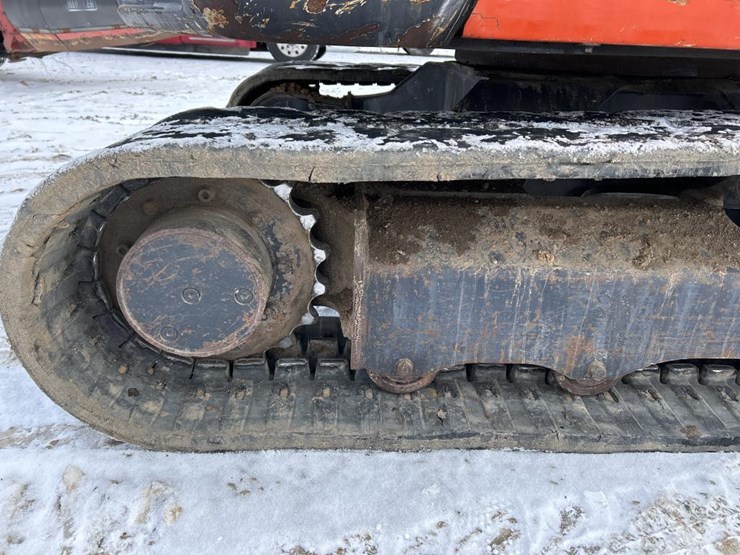 kubota-kx057-4-image-68