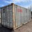 #118-•-20'-standard-height-shipping-container-(marenisco,-mi)-image-1