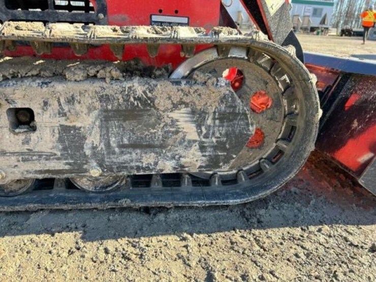 2024-agrotk-lrt23-ride-on-multi-terrain-loader-czl-image-28