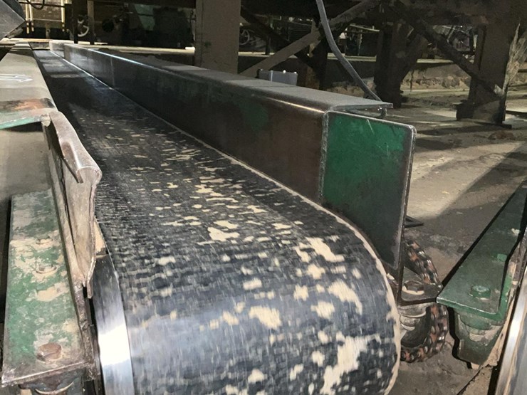 #148-•-belt-conveyor-image-2