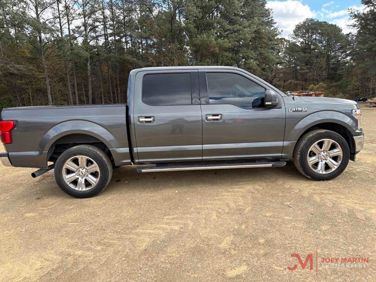 2020-ford-f150-xlt-image-27