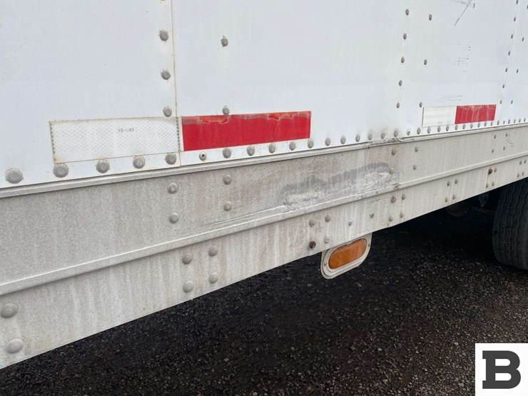 2006-stoughton-trailer-image-18