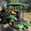 #29805-•-2014-john-deere-1600-wam-turbo-series-ii-wide-area-image-3