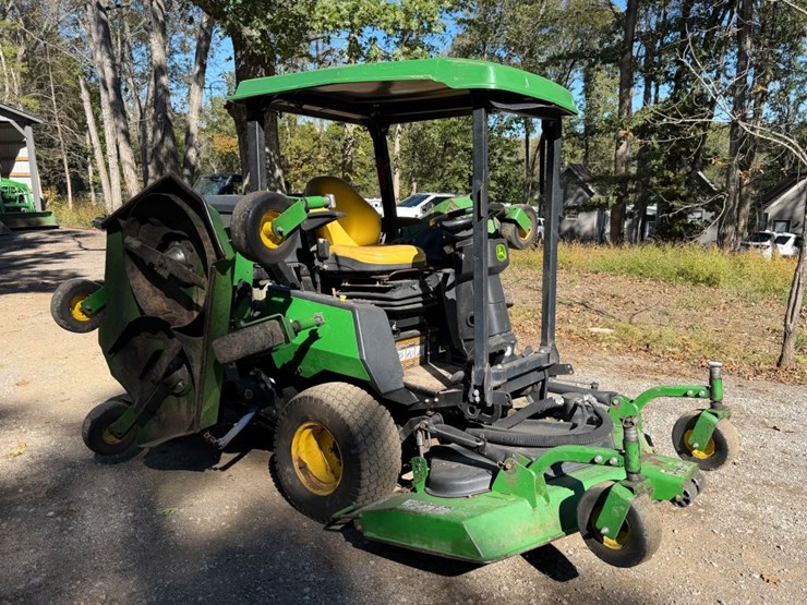 #29805-•-2014-john-deere-1600-wam-turbo-series-ii-wide-area-image-3