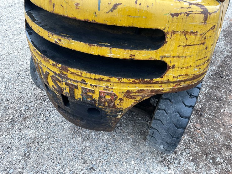 #460-•-hyster-forklift-(shawano,-wi)-image-34