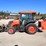 2011-kubota-m7040d-image-7