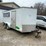 #2711-•-dexter-16'-enclosed-trailer-(wi-title-in-delay)-(fall-creek,-wi)-image-3