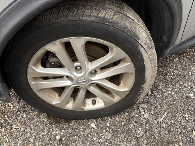 2007-honda-pilot-image-9