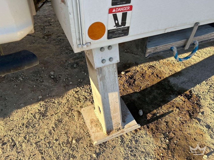 2019-ford-f550-image-19