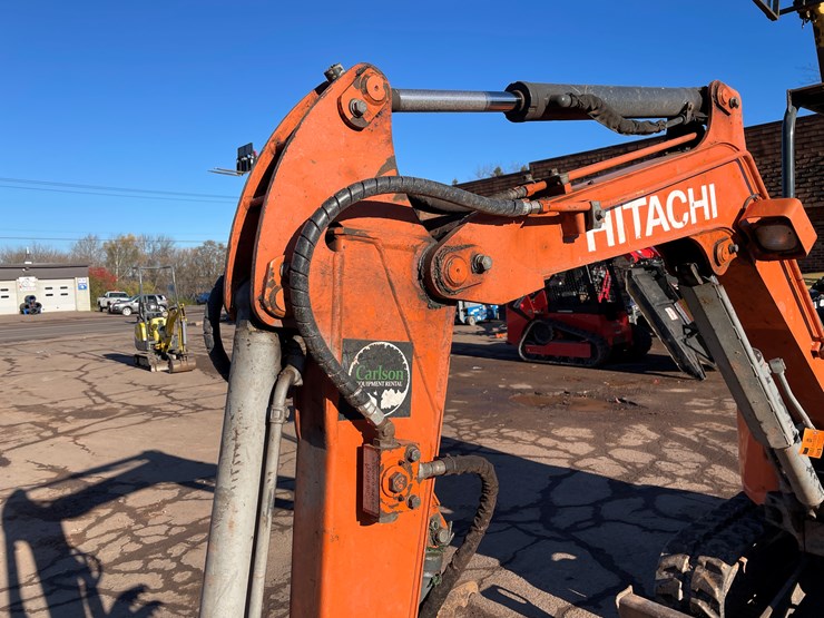 #416-•-2020-hitachi-zx26u-5n-mini-excavator-(ashland-wi)-image-11