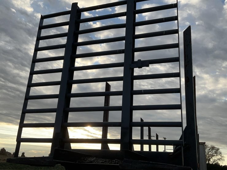 2005-magnolia-trailer-image-9