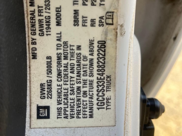 2008-chevrolet-colorado-lt-image-24