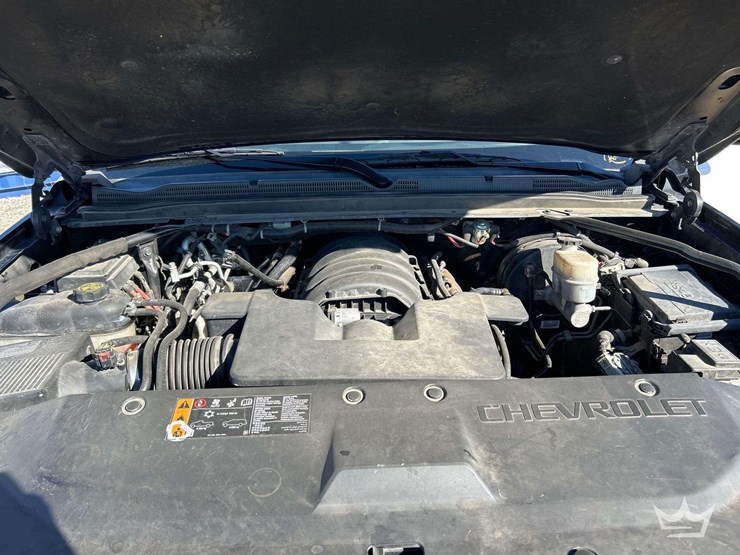 2019-chevrolet-tahoe-image-8